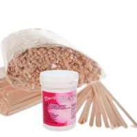 DIY Fete Floss Package - Makes 600 Floss
